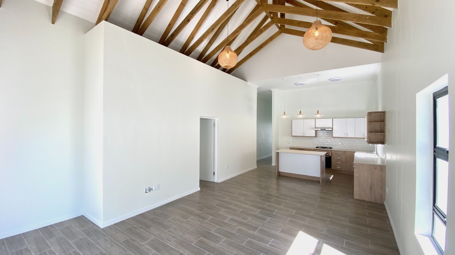 To Let 3 Bedroom Property for Rent in Laaiplek Western Cape